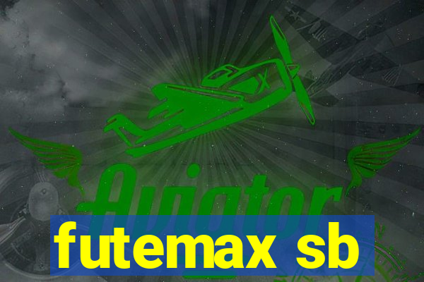 futemax sb